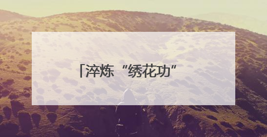淬炼“绣花功” 答好“治理卷”——全省街道党工委副书记抓党建促基层治理培训示范班侧记